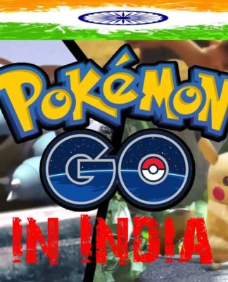 Pokemon Go Not Loading Android